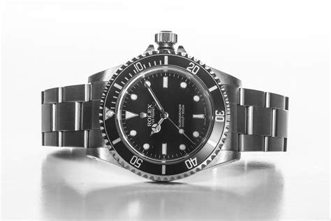 la jolla rolex buyer|rolex la jolla utc.